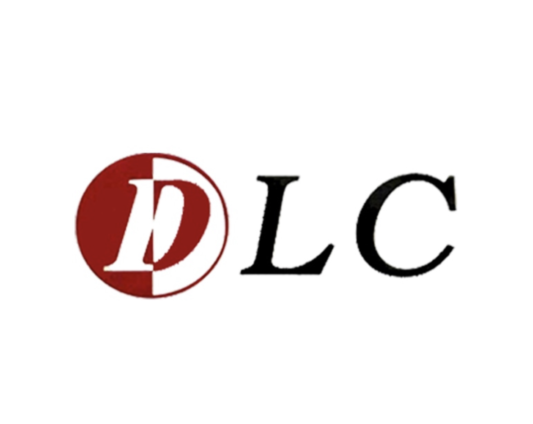DLC