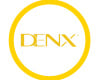 DENX
