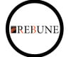 REBUNE