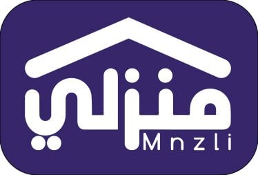 mnzli.com
