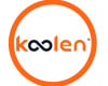 koolen