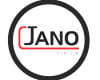Jano