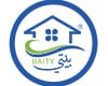 Baity 2
