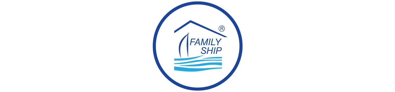 Familyship2