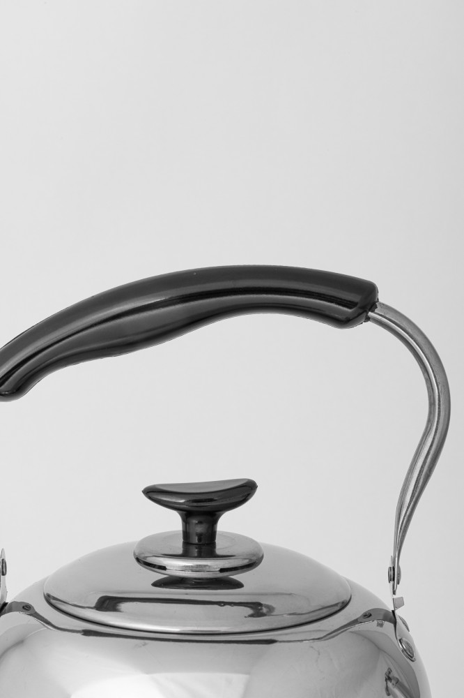 Copco Cambridge Tea Kettle