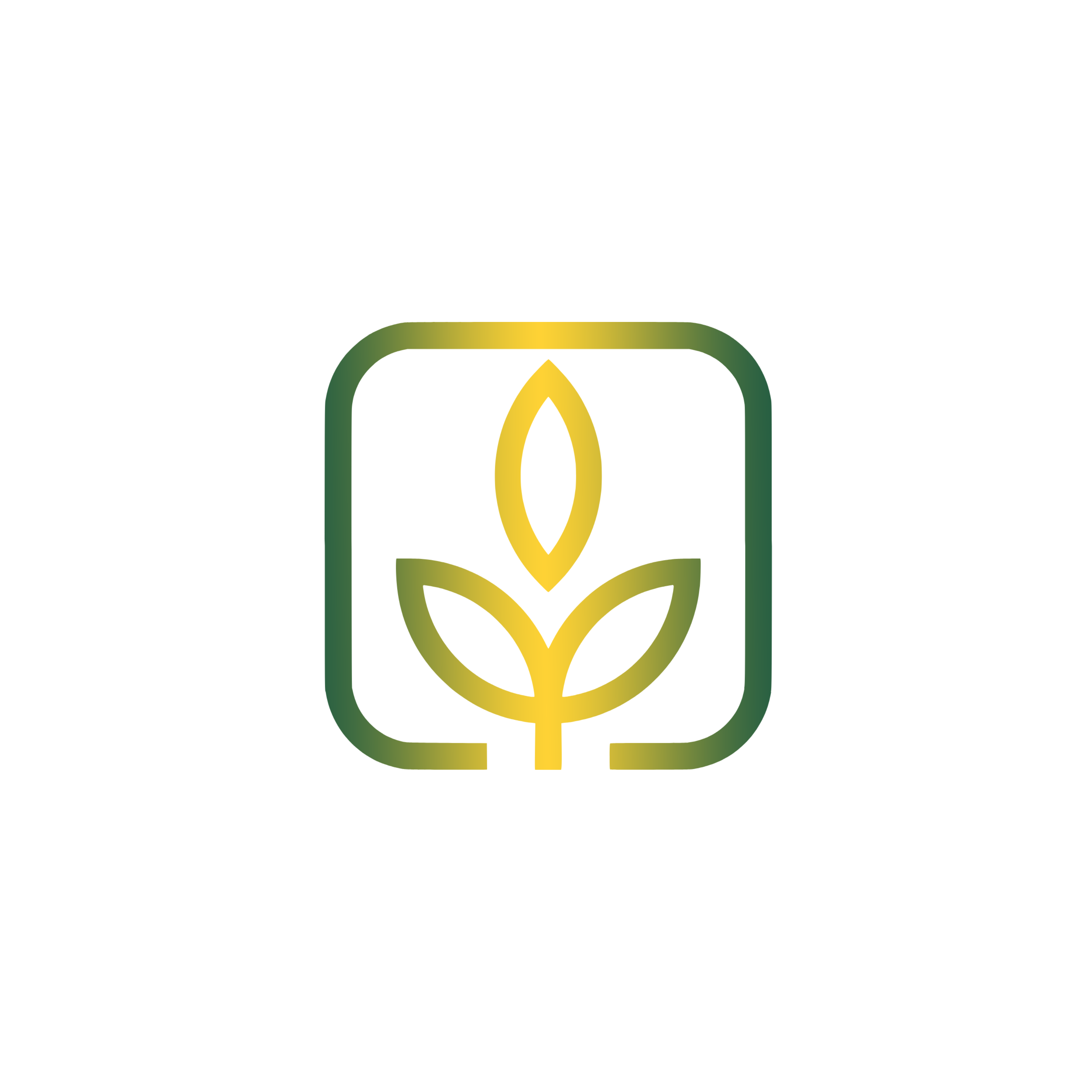 store avatar