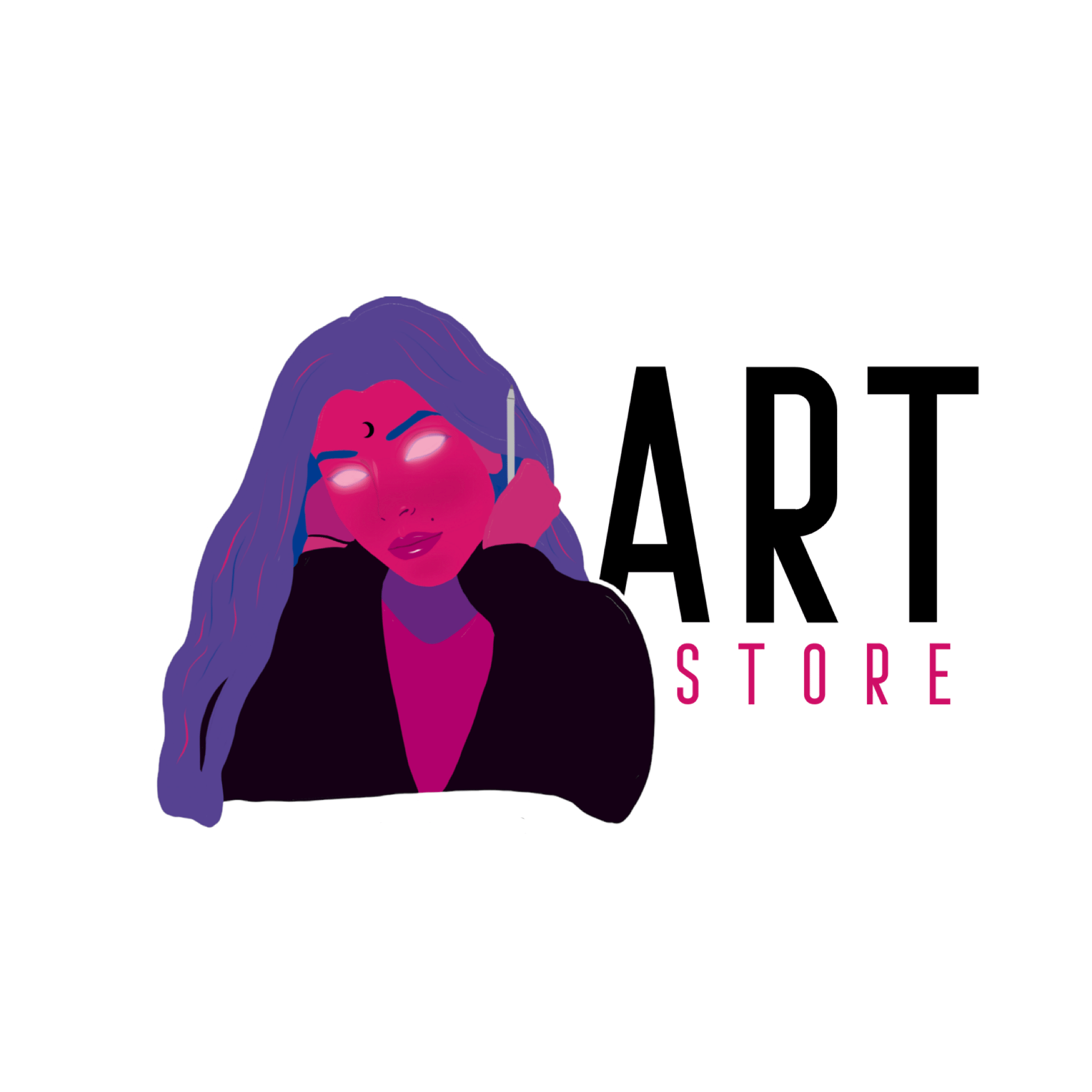 store avatar