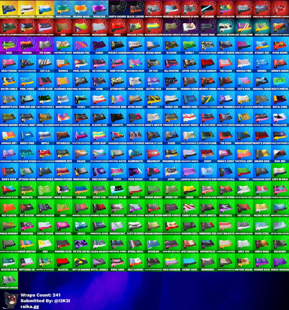 ترافس+حفل400سكن+اكس كريتوس+فل نوادر+حصريات ملغمه+عرق وحفل ملكي+ملغم شوب فخممم