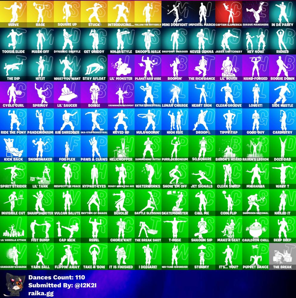 ترافس سكوت+اكس النعناع+رقصات ترافس سكوت+رقصات حصريه+سكنات نادره+طور الزومبي القديم+ايتمات نادره واكسات عررق