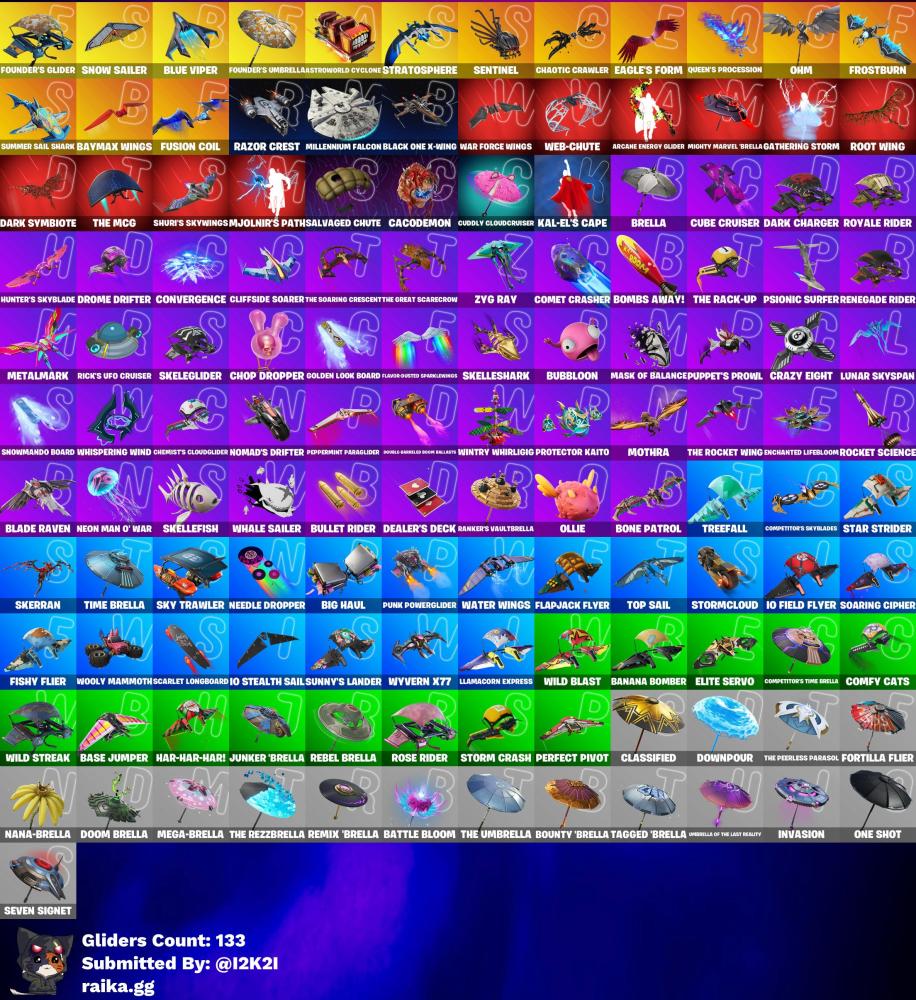 ترافس سكوت+اكس النعناع+رقصات ترافس سكوت+رقصات حصريه+سكنات نادره+طور الزومبي القديم+ايتمات نادره واكسات عررق