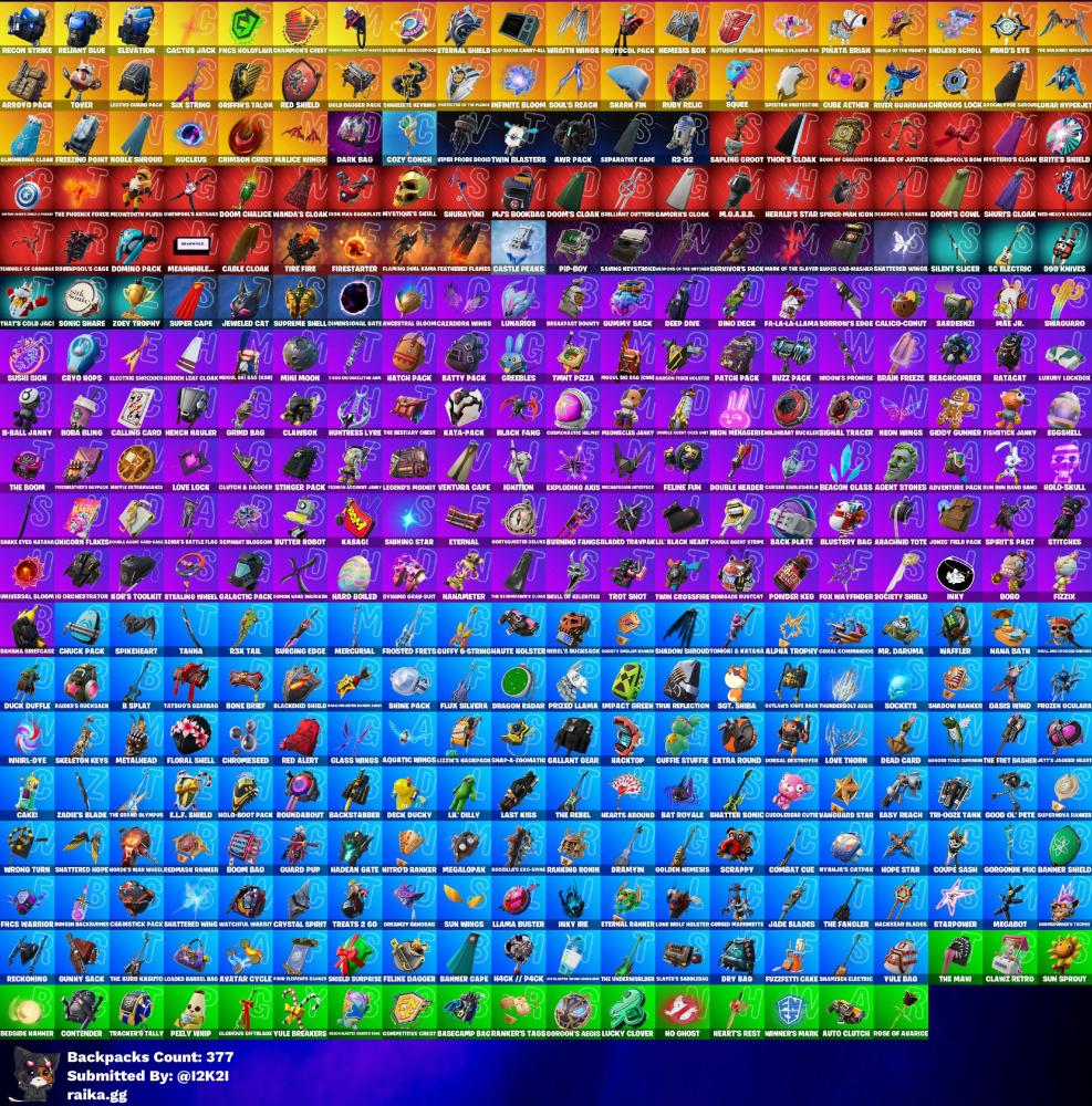 ترافس+حفل400سكن+اكس كريتوس+فل نوادر+حصريات ملغمه+عرق وحفل ملكي+ملغم شوب فخممم