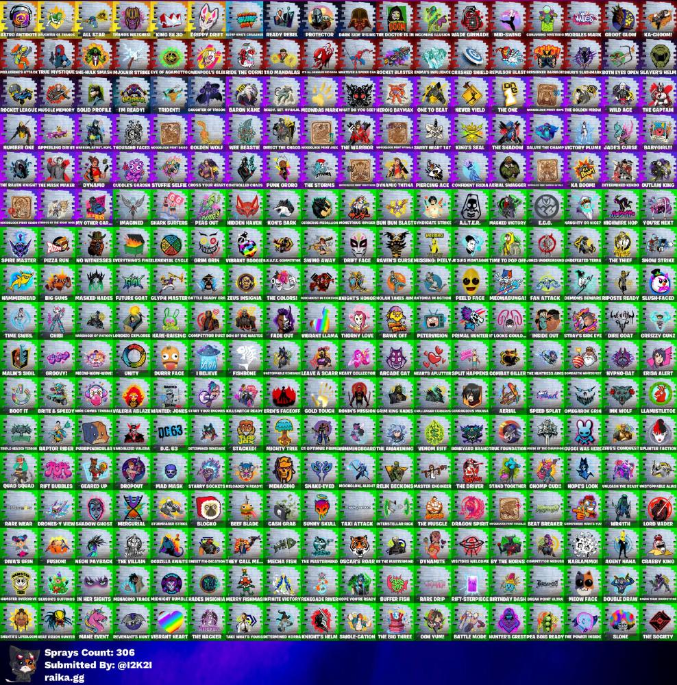 ترافس+حفل400سكن+اكس كريتوس+فل نوادر+حصريات ملغمه+عرق وحفل ملكي+ملغم شوب فخممم