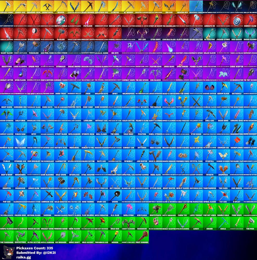 ترافس+حفل400سكن+اكس كريتوس+فل نوادر+حصريات ملغمه+عرق وحفل ملكي+ملغم شوب فخممم