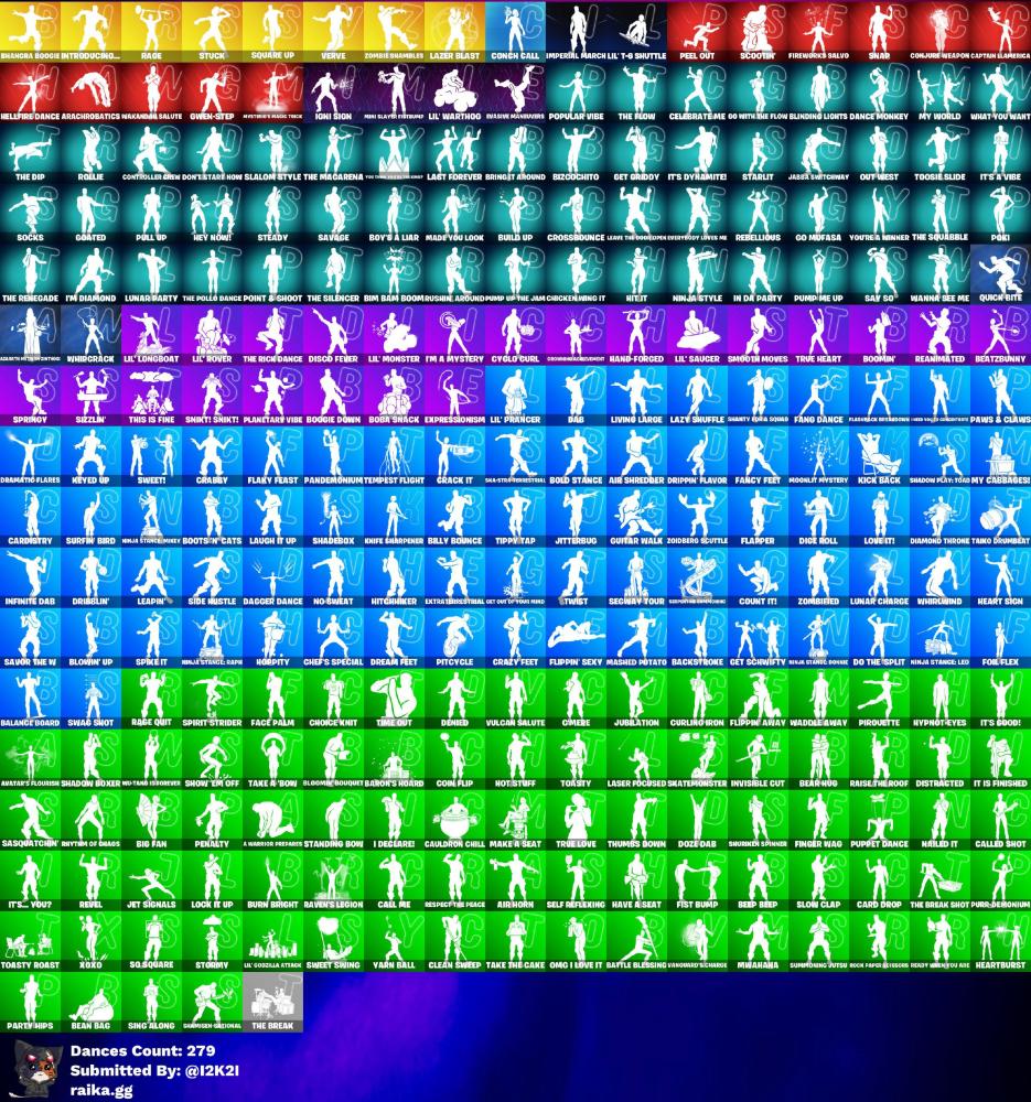 ترافس+حفل400سكن+اكس كريتوس+فل نوادر+حصريات ملغمه+عرق وحفل ملكي+ملغم شوب فخممم