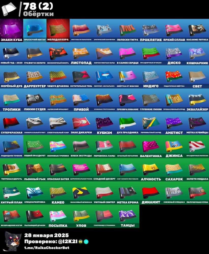 بنت الديسكو+برفسور+رقصه فلوس+سكن السمكه+بنر الباص+مضله ماكو+اكسات ورقصات نادره