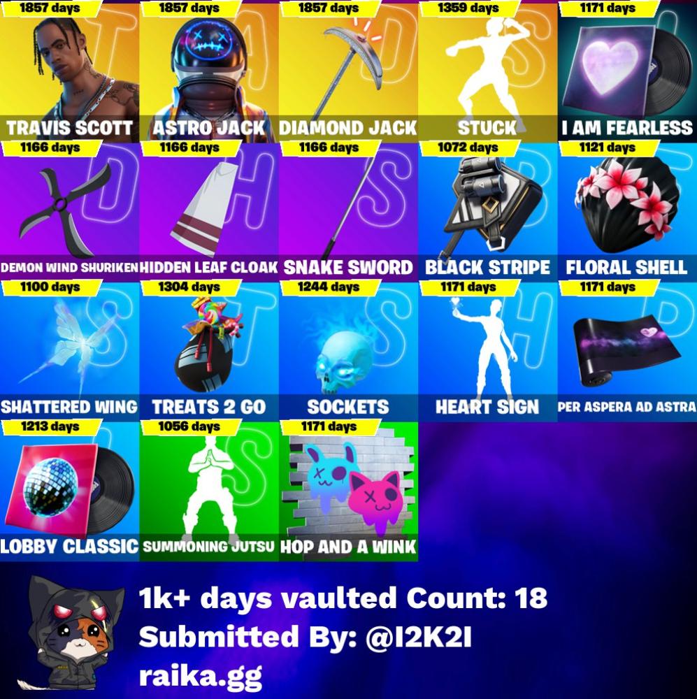 ترافس سكوت+اكس النعناع+رقصات ترافس سكوت+رقصات حصريه+سكنات نادره+طور الزومبي القديم+ايتمات نادره واكسات عررق