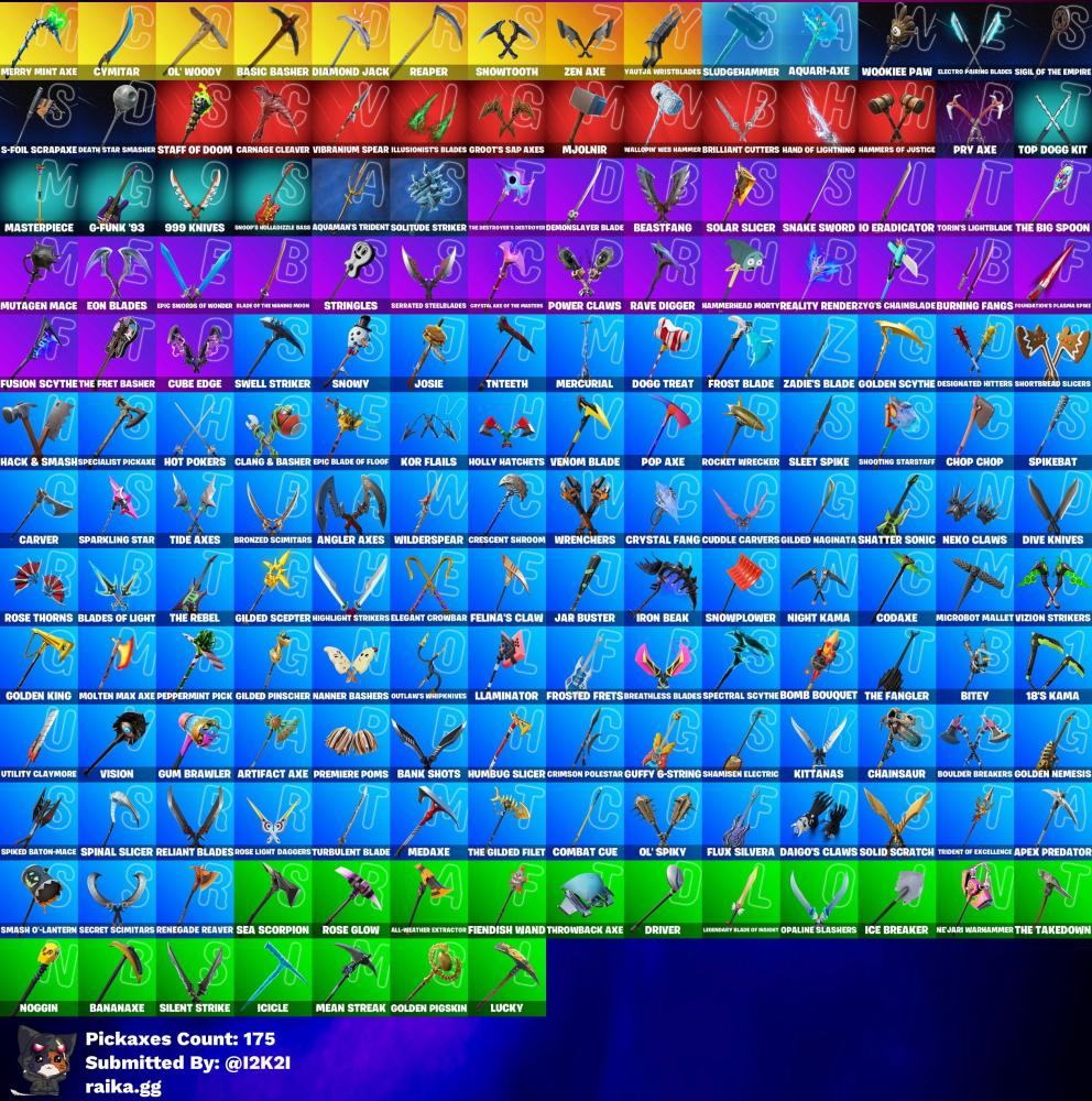 ترافس سكوت+اكس النعناع+رقصات ترافس سكوت+رقصات حصريه+سكنات نادره+طور الزومبي القديم+ايتمات نادره واكسات عررق