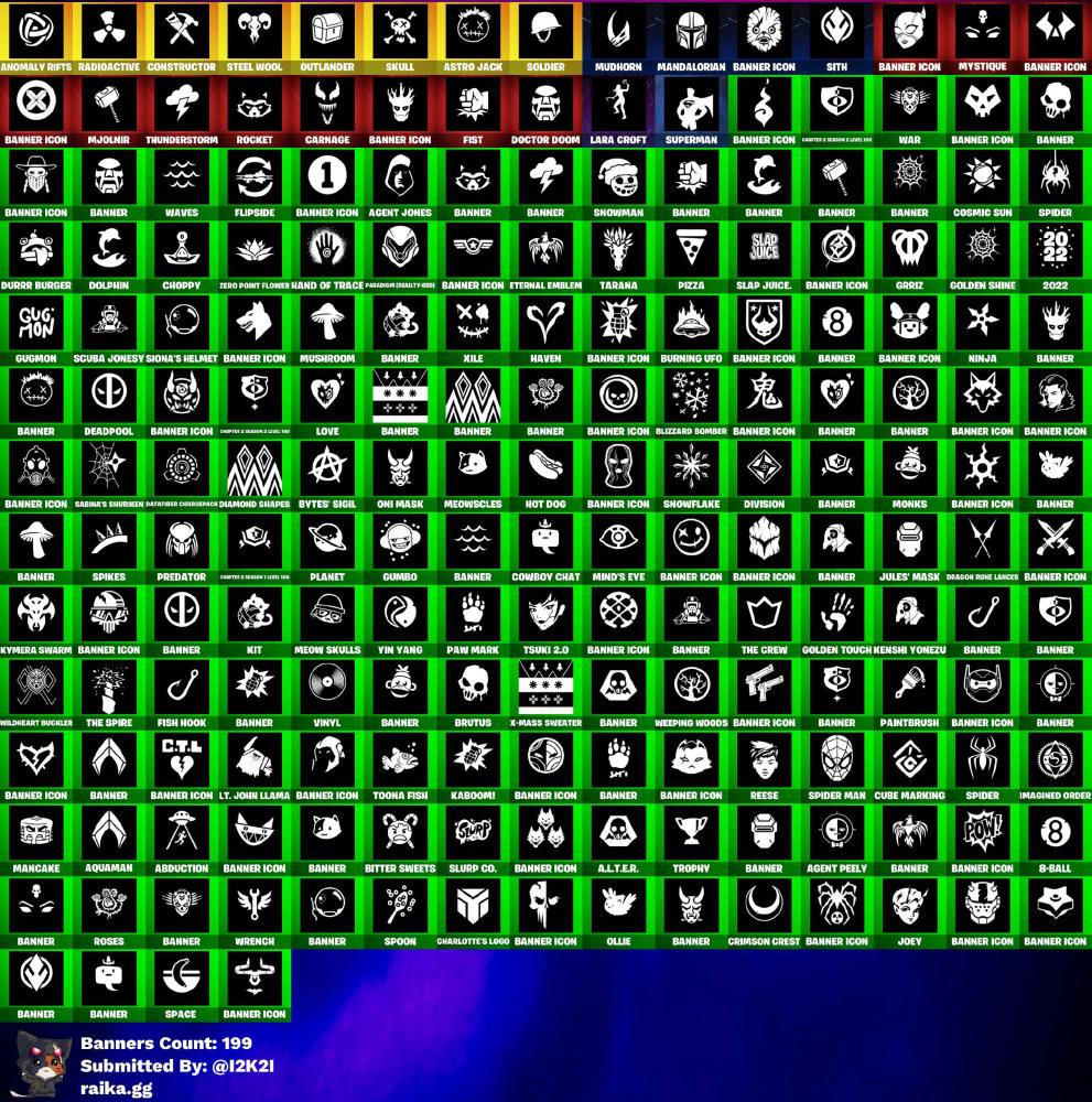 ترافس سكوت+اكس النعناع+رقصات ترافس سكوت+رقصات حصريه+سكنات نادره+طور الزومبي القديم+ايتمات نادره واكسات عررق