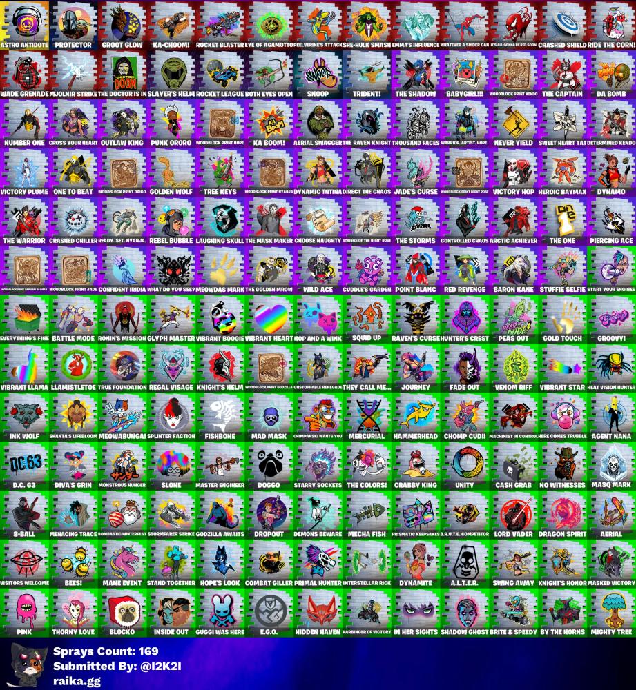 ترافس سكوت+اكس النعناع+رقصات ترافس سكوت+رقصات حصريه+سكنات نادره+طور الزومبي القديم+ايتمات نادره واكسات عررق