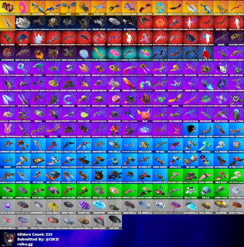 ترافس+325سكن+اكس كريتوس+حفل+سكنات نادره+ملغم شوب+حصريات+ايتمات نادره+حساب فل الفل حفل ملكي حصريات