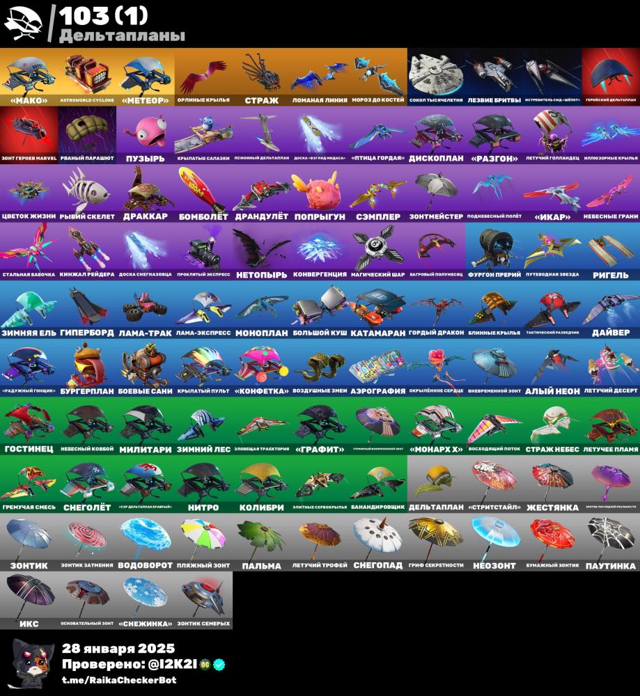 بنت الديسكو+برفسور+رقصه فلوس+سكن السمكه+بنر الباص+مضله ماكو+اكسات ورقصات نادره