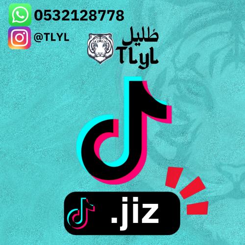 رباعي تيك توك شبه ثلاثي .jiz