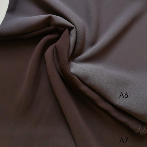 طرح كريب ساده