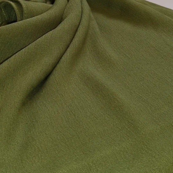 اخضر