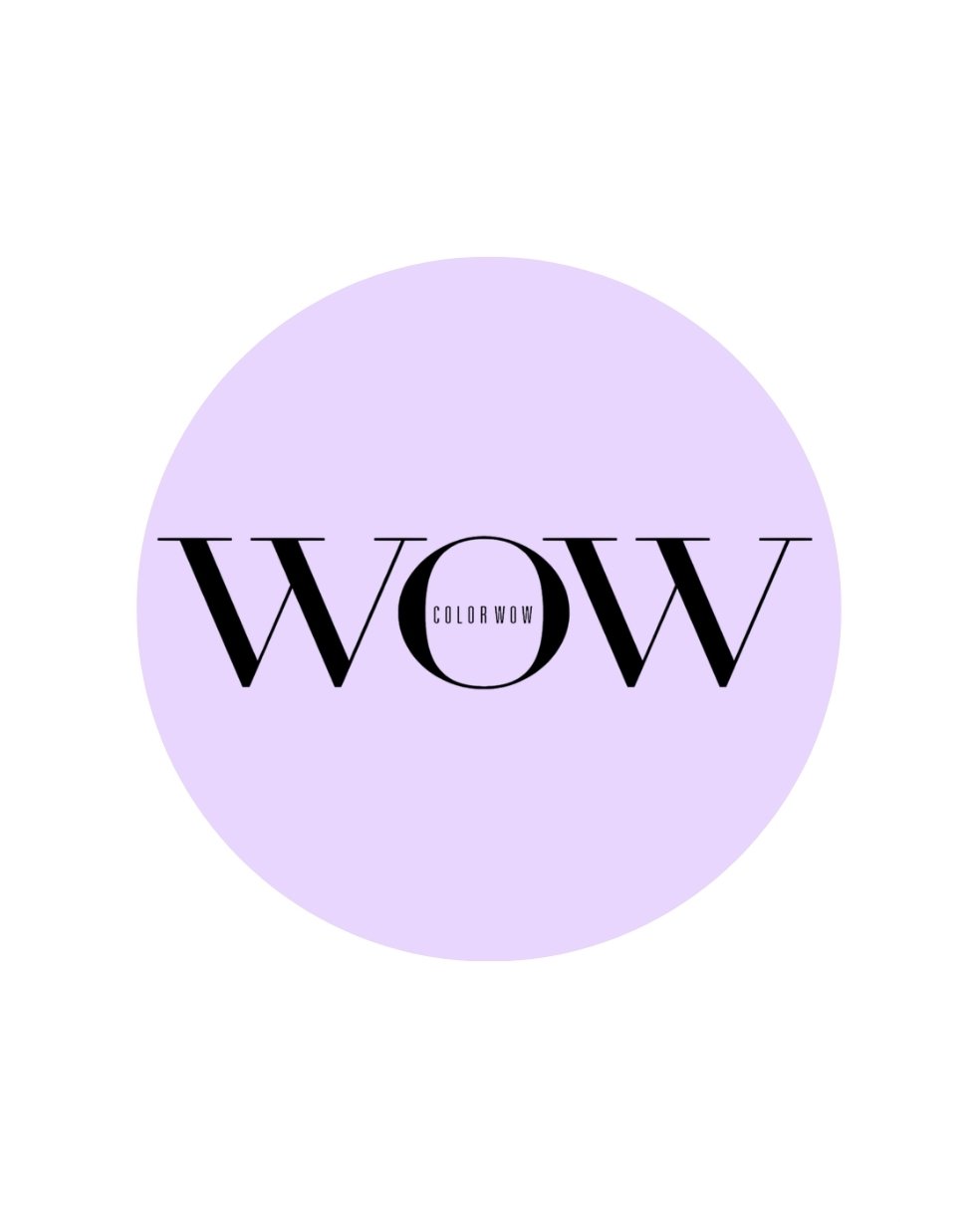COLOR WOW / كولور واو