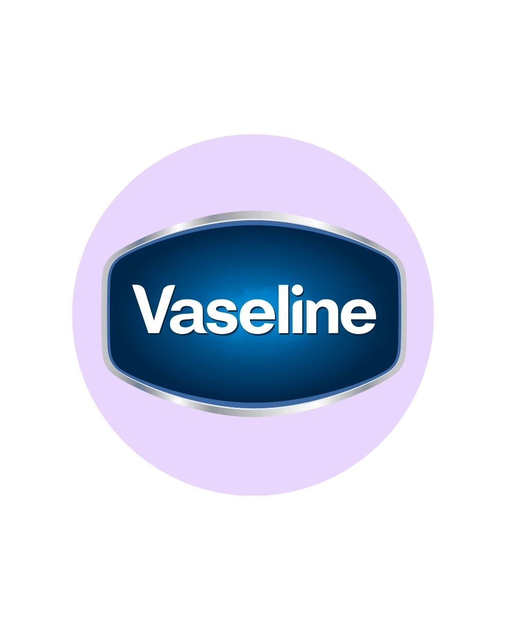 فازلين | Vaseline