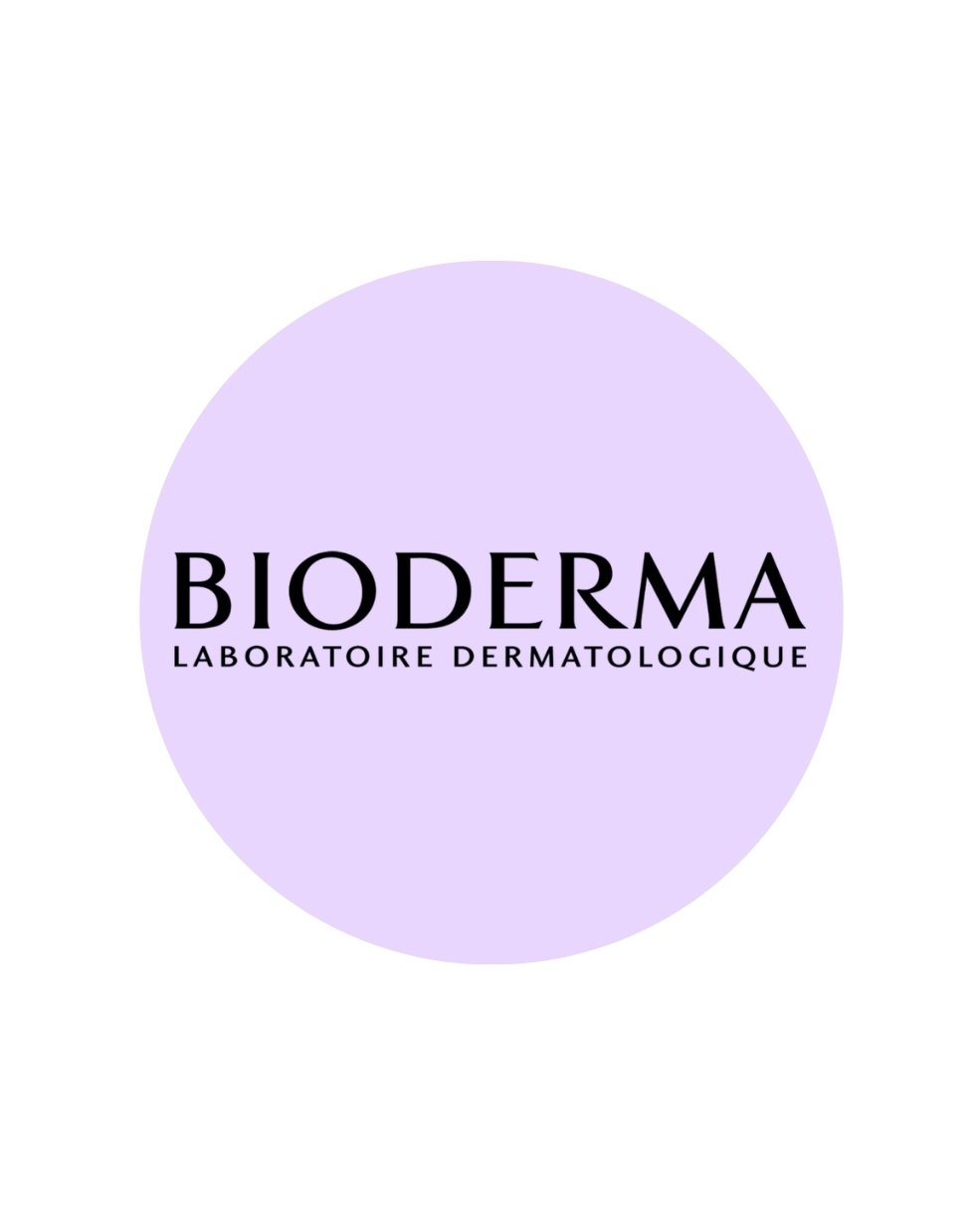 بيوديرما - BIODERMA