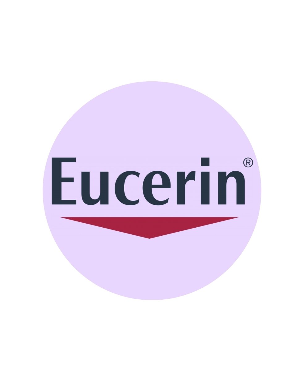 يوسيرين - Eucerin