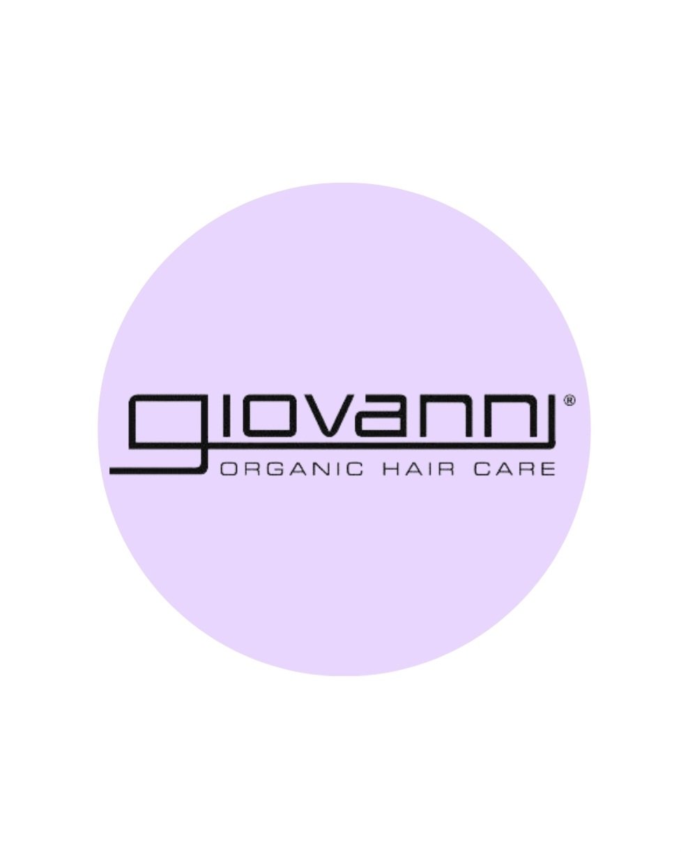 جيوفاني - Giovanni