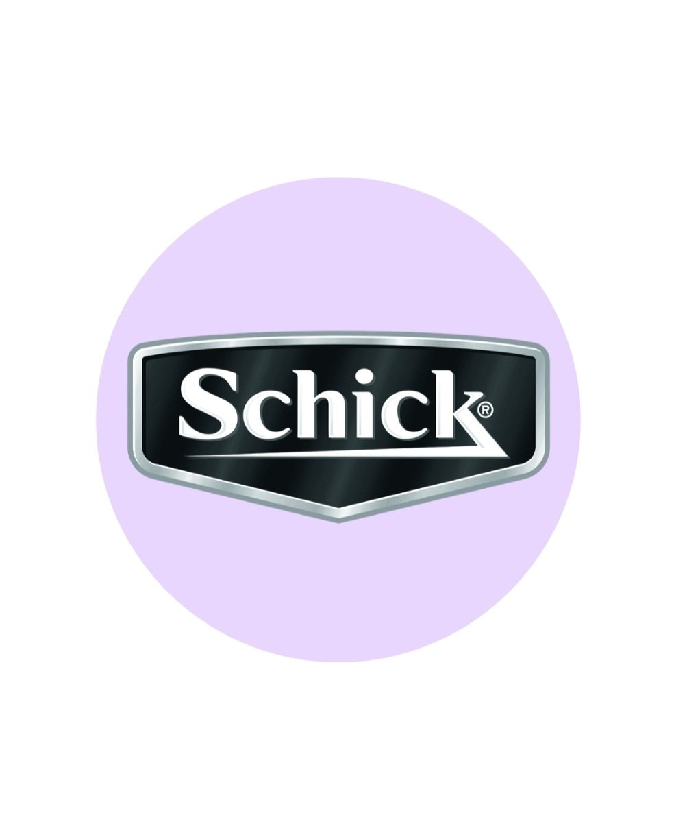 شيك - Schick