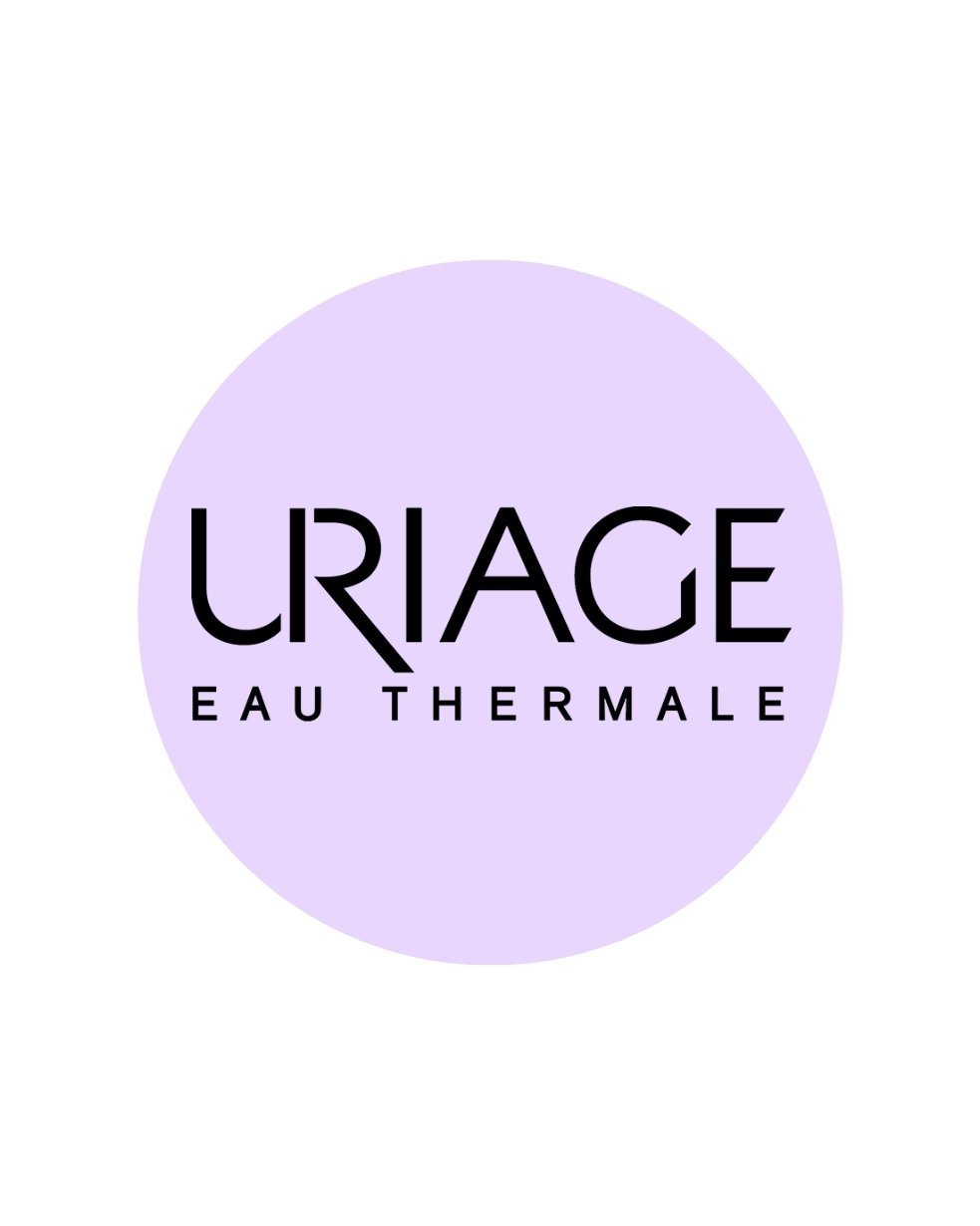 Uriage | يورياج