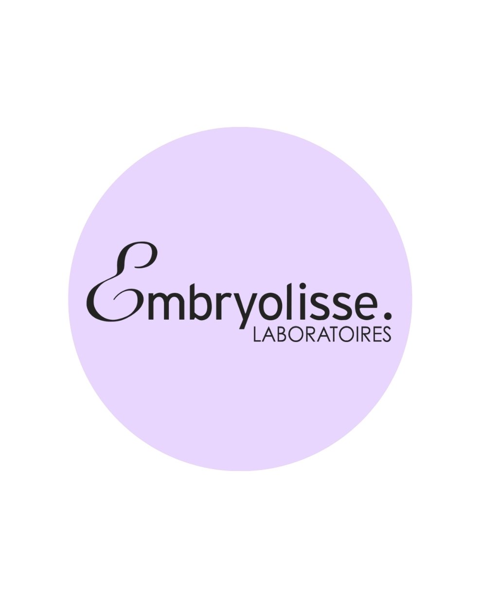 امبريوليس - Embryolisse