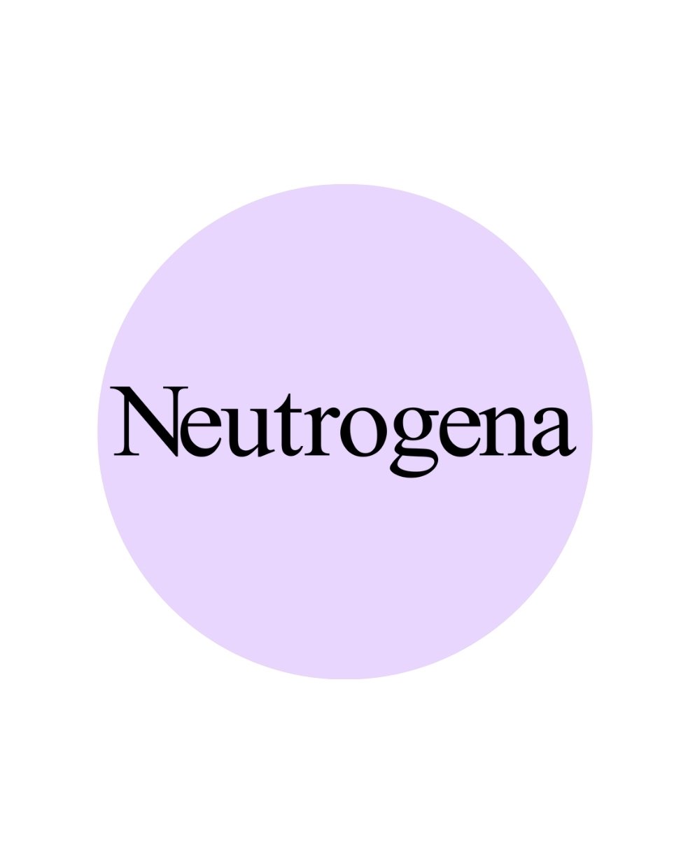 نيتروجينا - Neutrogena