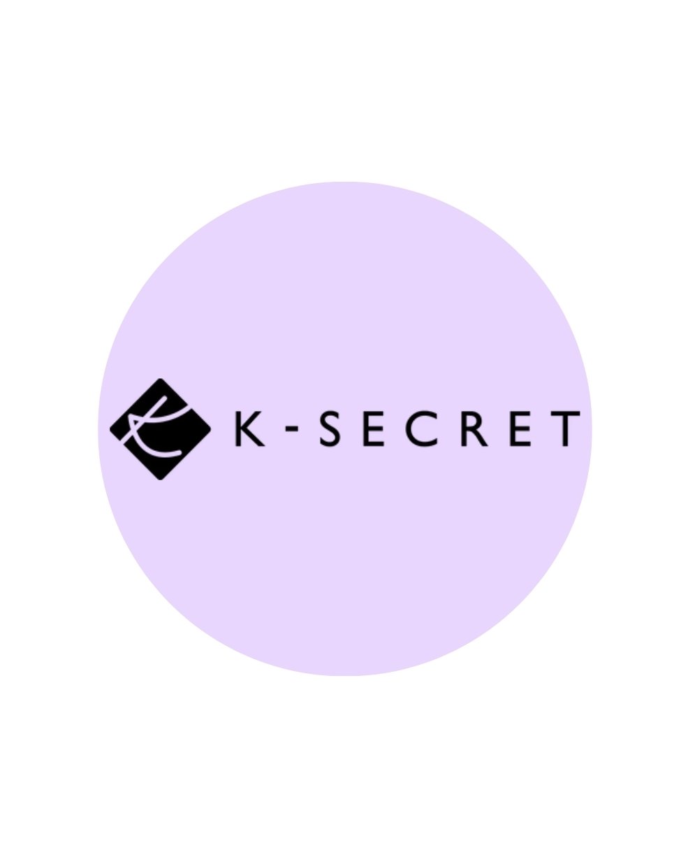 كي سيكرت - K-SECRET