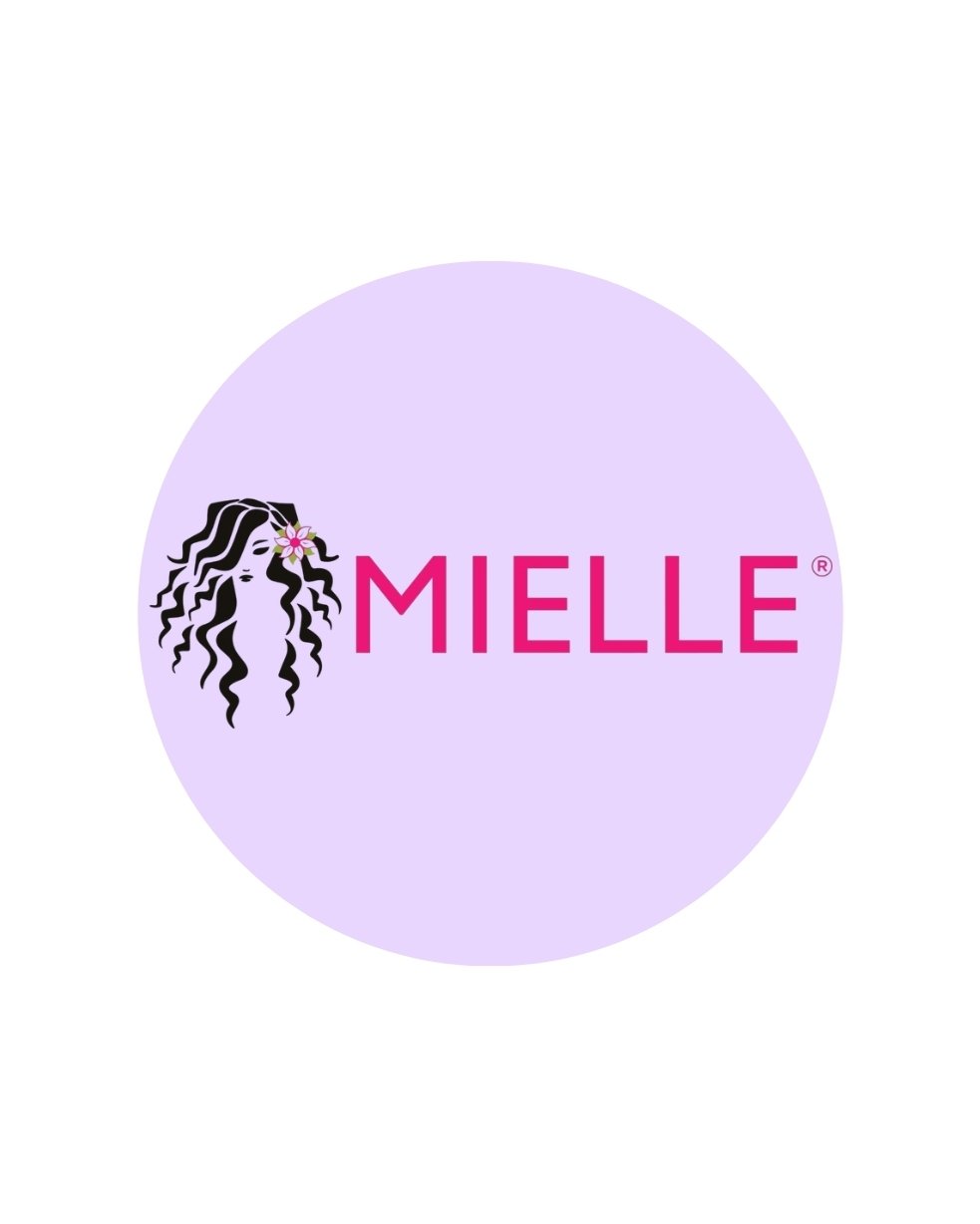 Mielle | ميلي اورجانيكس