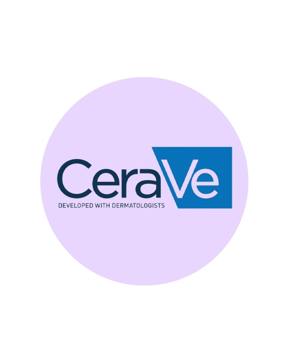 CeraVe | سيرافي