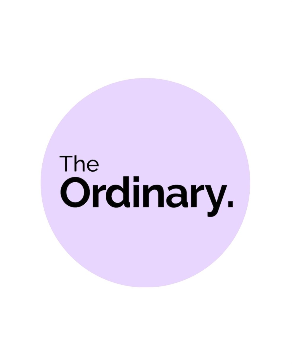 ذا أورديناري - The Ordinary