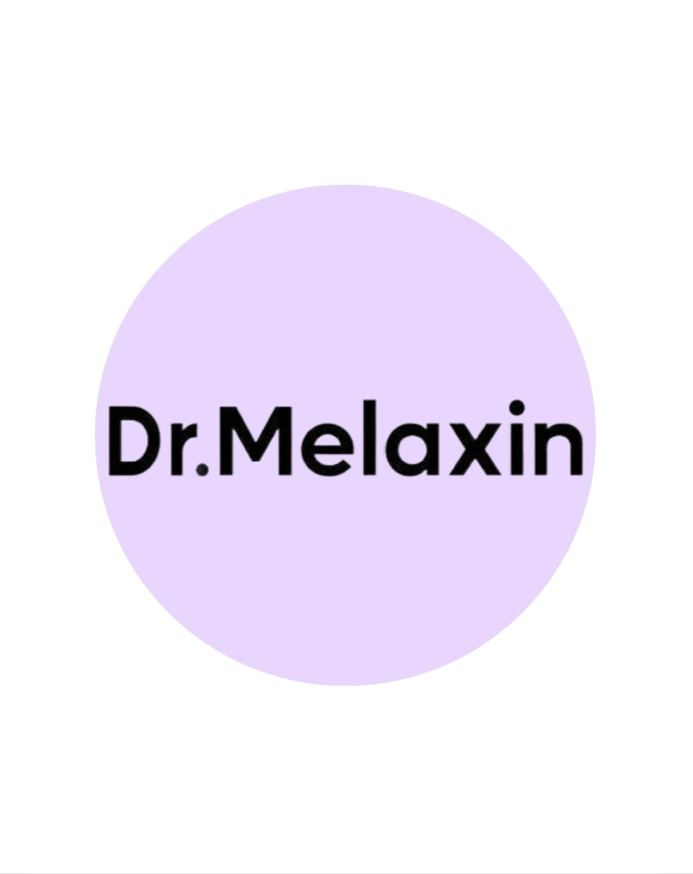 دكتور ميلاكسين - Dr. Melaxin