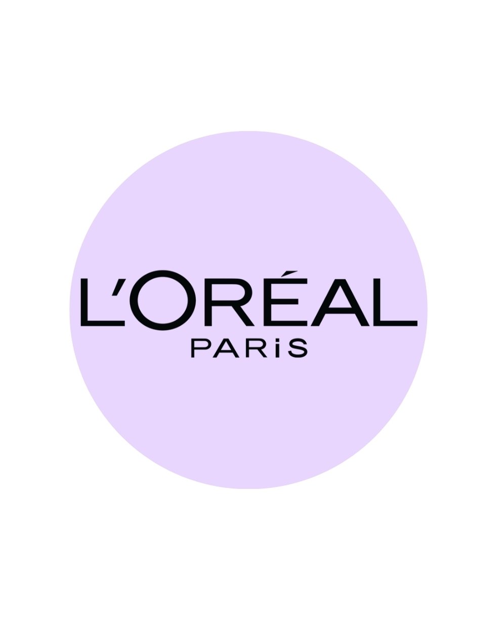 لوريال باريس - L'Oreal Paris