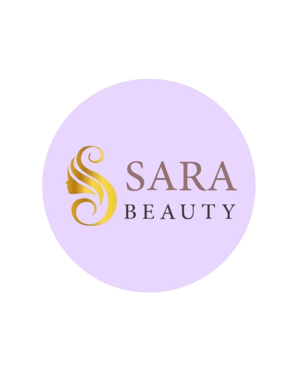 ساره بيوتي - Sara Beauty