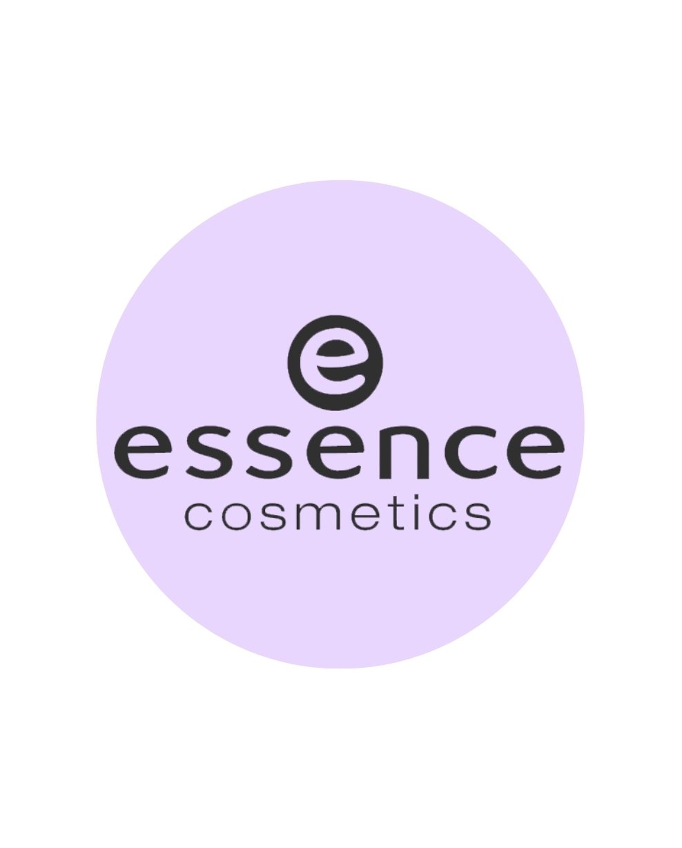 essence | اسنس