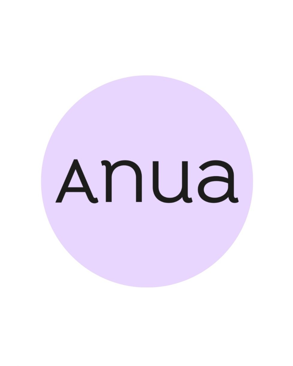 أنوا - Anua