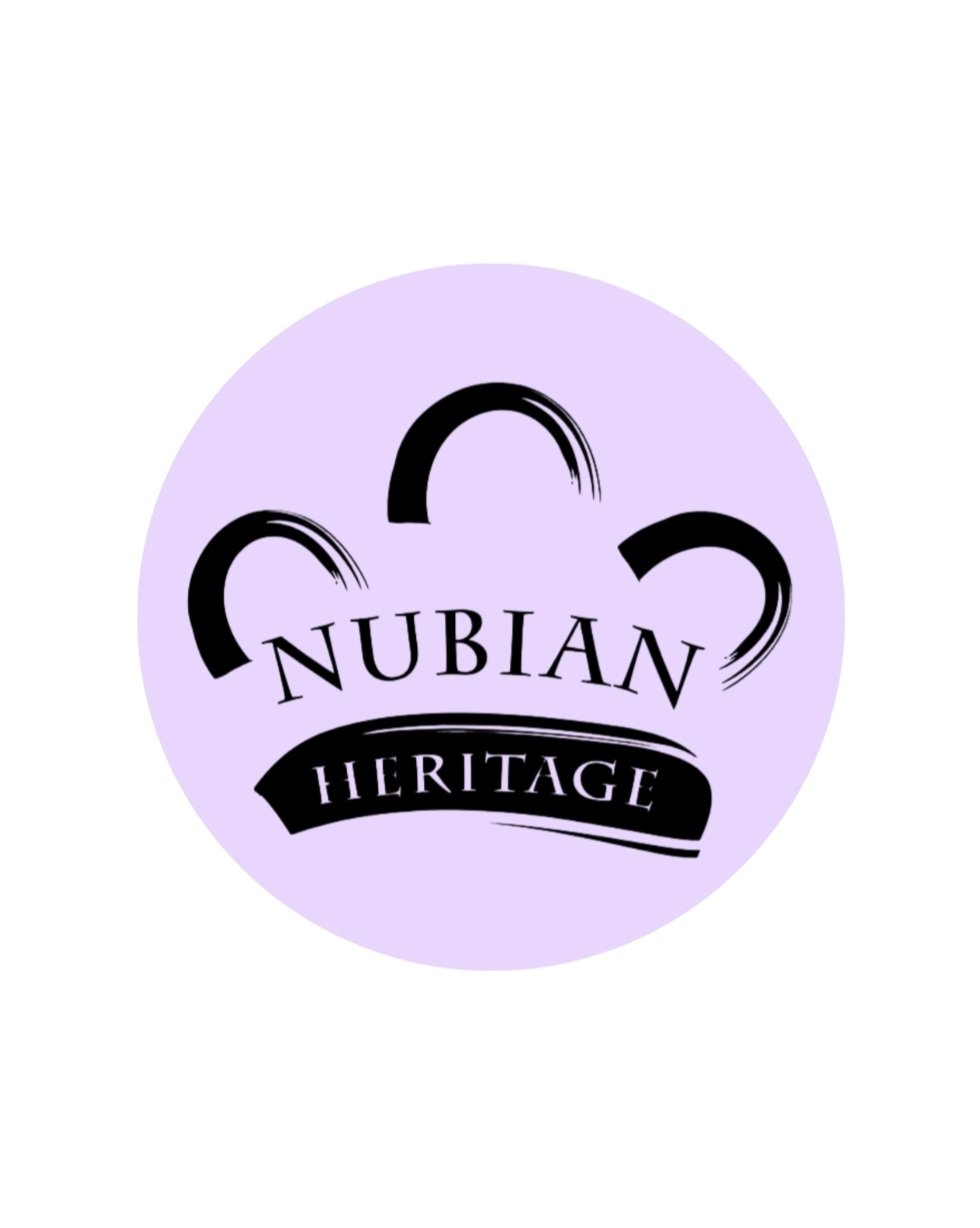 نوبيان هيرتيج