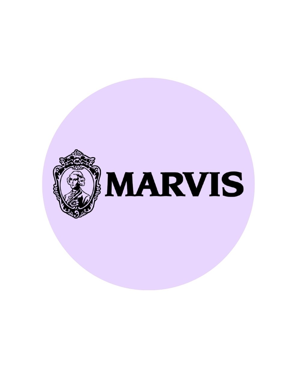 MARVIS -مارفيس