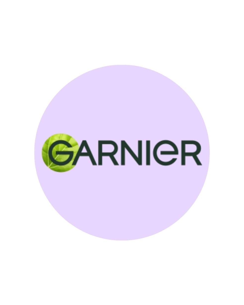 غارنييه - Garnier