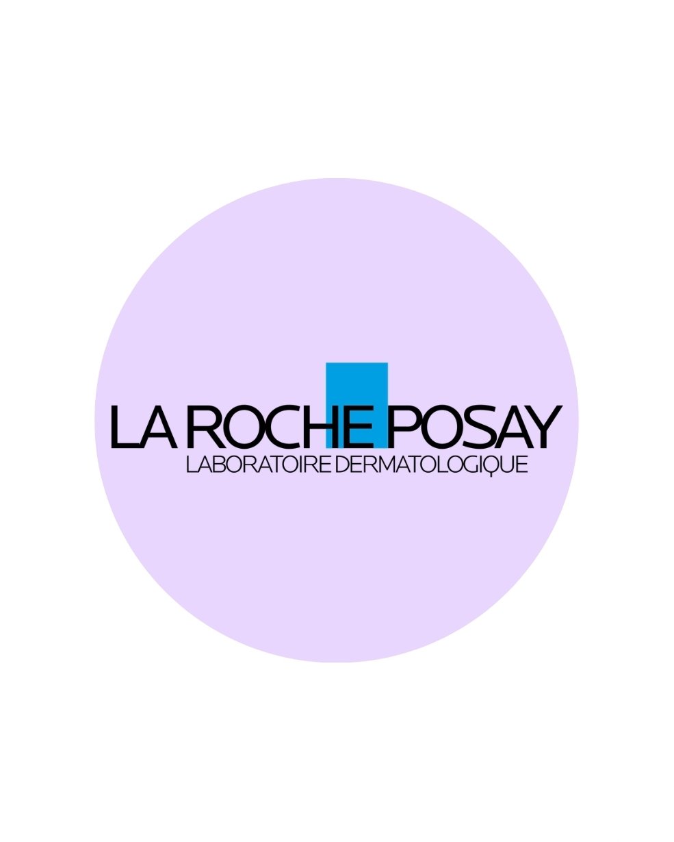 La Roche-Posay | لاروش بوزيه